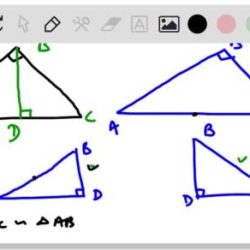 Similarity statement atrs