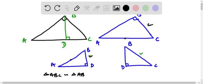 Similarity statement atrs